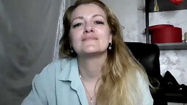 Snapshot of SeedneySi chatting on March 28, 2026, 6:31 pm SeedneySi online show from March 28, 2026, 6:31 pm