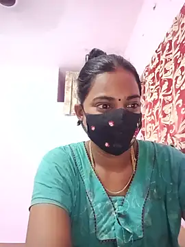 Snapshot of tamilratchasii chatting on June 1, 2026, 8:47 am tamilratchasii online show from June 1, 2026, 8:47 am