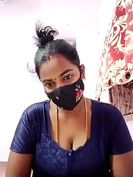 tamilratchasii online show from March 29, 2026, 4:41 pm