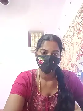 Snapshot of tamilratchasii chatting on June 12, 2026, 8:56 am tamilratchasii online show from June 12, 2026, 8:56 am