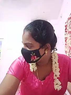 Snapshot of tamilratchasii chatting on June 19, 2026, 5:30 pm tamilratchasii online show from June 19, 2026, 5:30 pm