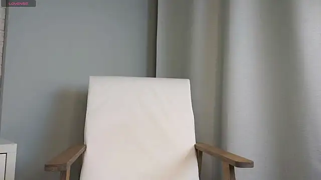 Snapshot of Nayeomy chatting on March 29, 2026, 4:30 pm Nayeomy online show from March 29, 2026, 4:30 pm