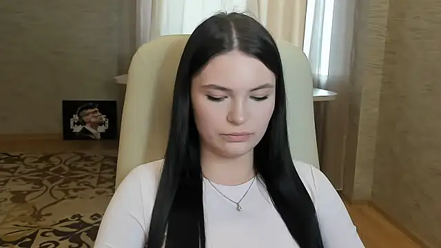 Snapshot of StacyDanz chatting on March 31, 2026, 11:45 am StacyDanz online show from March 31, 2026, 11:45 am