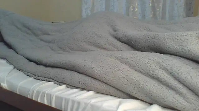 Snapshot of chauke2345 chatting on May 18, 2026, 4:23 pm chauke2345 online show from May 18, 2026, 4:23 pm