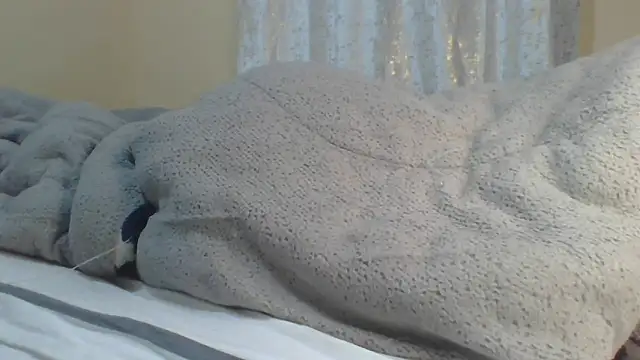 Snapshot of chauke2345 chatting on May 17, 2026, 4:18 pm chauke2345 online show from May 17, 2026, 4:18 pm