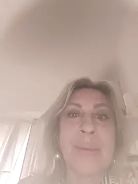 Anabel-456 online show from March 28, 2026, 4:19 pm