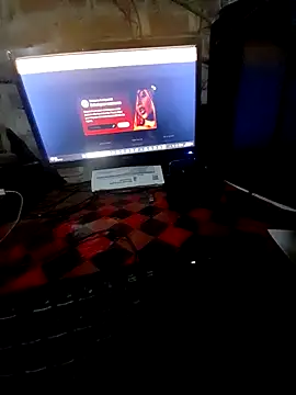 Snapshot of salam632 chatting on March 27, 2026, 3:02 pm salam632 online show from March 27, 2026, 3:02 pm