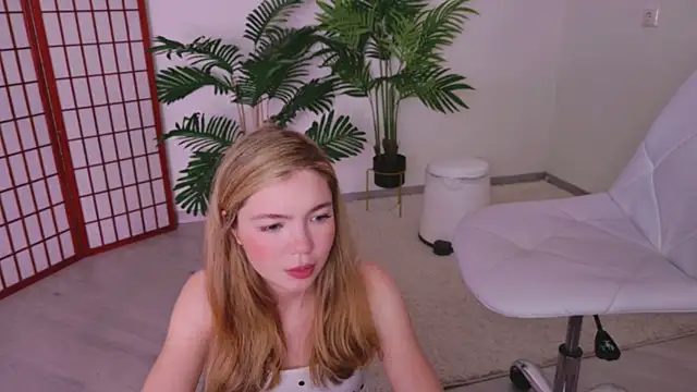 Snapshot of Rita_Shy chatting on June 26, 2026, 3:07 pm Rita Shy online show from June 26, 2026, 3:07 pm