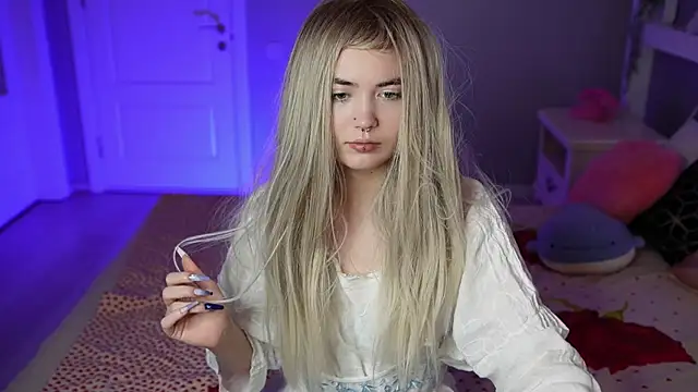 Snapshot of xoxo_melissa chatting on July 10, 2026, 7:41 am xoxo melissa online show from July 10, 2026, 7:41 am