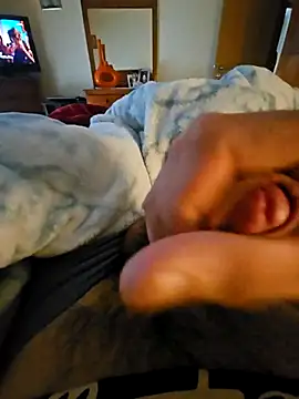 Vale1710 online show from March 31, 2026, 11:45 am