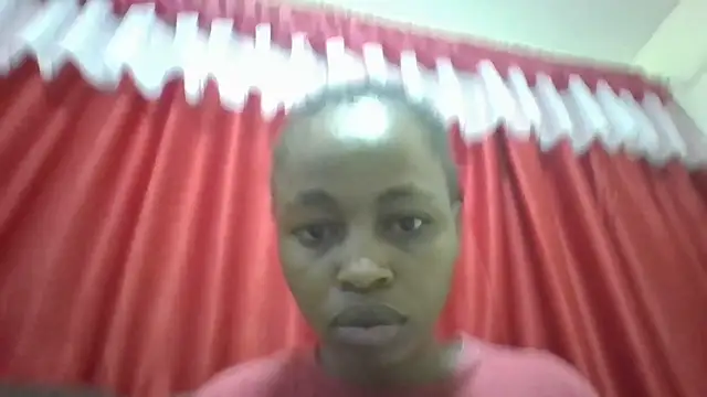 Faithy6789 online show from April 17, 2026, 1:25 pm