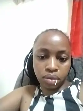 Snapshot of Faithy6789 chatting on July 20, 2026, 5:26 pm Faithy6789 online show from July 20, 2026, 5:26 pm