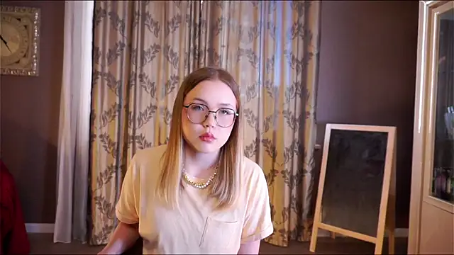 Snapshot of JeaneNordenn chatting on March 31, 2026, 1:02 pm JeaneNordenn online show from March 31, 2026, 1:02 pm