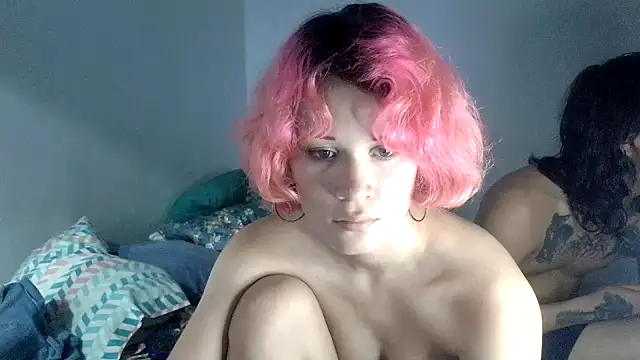 Snapshot of Gasby_8 chatting on July 28, 2026, 3:47 am Gasby 8 online show from July 28, 2026, 3:47 am