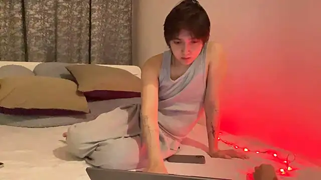 Malleq online show from April 2, 2026, 4:35 pm