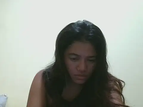 NaughtyAmie online show from June 28, 2026, 3:40 pm