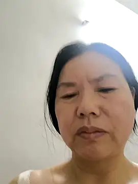 muaasoo online show from June 6, 2026, 9:31 pm
