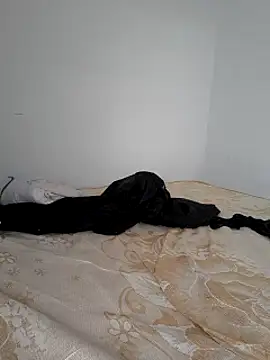 muaasoo online show from July 17, 2026, 1:25 am