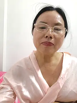 muaasoo online show from June 20, 2026, 11:15 am