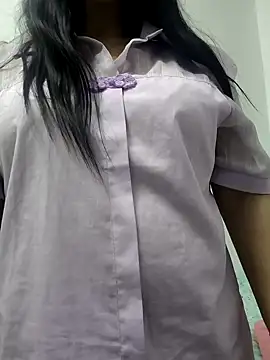 Snapshot of muaasoo chatting on April 2, 2026, 8:10 am muaasoo online show from April 2, 2026, 8:10 am