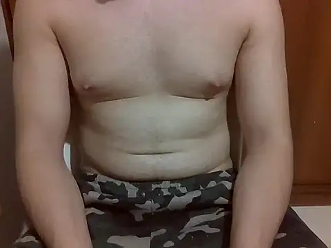 Snapshot of NaughtyCriss chatting on March 30, 2026, 2:13 am NaughtyCriss online show from March 30, 2026, 2:13 am