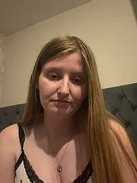 shannonlouisex online show from March 29, 2026, 6:31 pm