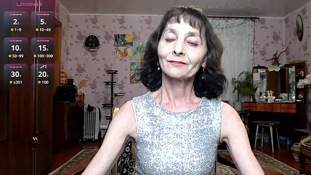 Snapshot of Shooting-Star- chatting on March 28, 2026, 3:35 pm Shooting-Star- online show from March 28, 2026, 3:35 pm