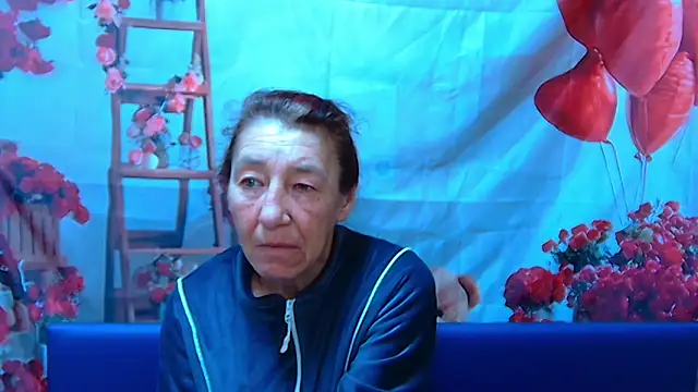 Snapshot of AngelaMolda chatting on March 28, 2026, 12:39 pm AngelaMolda online show from March 28, 2026, 12:39 pm