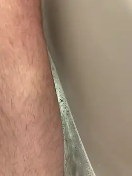 Nicki1441 online show from March 27, 2026, 7:15 pm