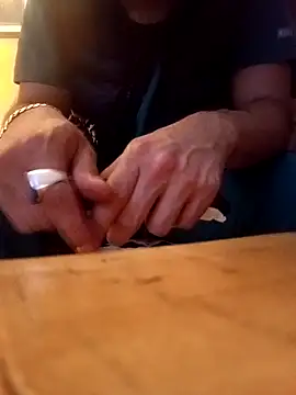 jito02 online show from April 16, 2026, 8:04 am