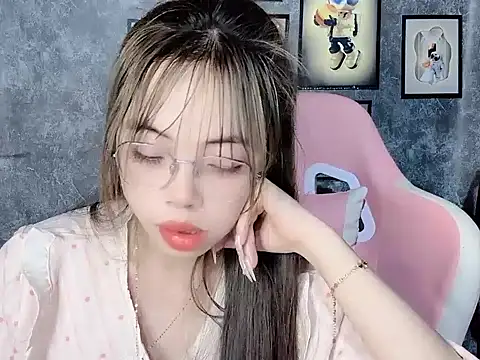 Bella167 online show from March 29, 2026, 8:32 pm