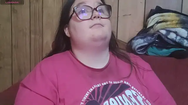 Snapshot of chubbydevil22 chatting on March 29, 2026, 9:16 pm chubbydevil22 online show from March 29, 2026, 9:16 pm