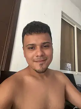 Snapshot of hizli_69 chatting on July 13, 2026, 5:34 pm hizli 69 online show from July 13, 2026, 5:34 pm