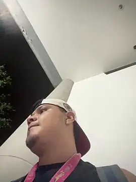 hizli 69 online show from April 17, 2026, 5:54 am