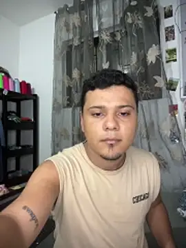 hizli 69 online show from April 18, 2026, 5:32 am