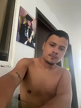 Snapshot of hizli_69 chatting on August 2, 2026, 8:06 pm hizli 69 online show from August 2, 2026, 8:06 pm