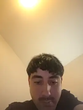 yoshi8317 online show from March 28, 2026, 12:44 am