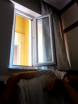 Snapshot of hornyturkishboy1994 chatting on July 7, 2026, 6:47 am hornyturkishboy1994 online show from July 7, 2026, 6:47 am