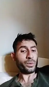 Snapshot of hornyturkishboy1994 chatting on March 29, 2026, 5:53 am hornyturkishboy1994 online show from March 29, 2026, 5:53 am