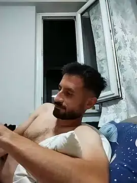 Snapshot of hornyturkishboy1994 chatting on July 8, 2026, 12:46 am hornyturkishboy1994 online show from July 8, 2026, 12:46 am