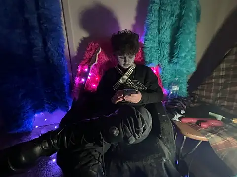 Snapshot of noahfoxxftm chatting on March 29, 2026, 3:08 am noahfoxxftm online show from March 29, 2026, 3:08 am