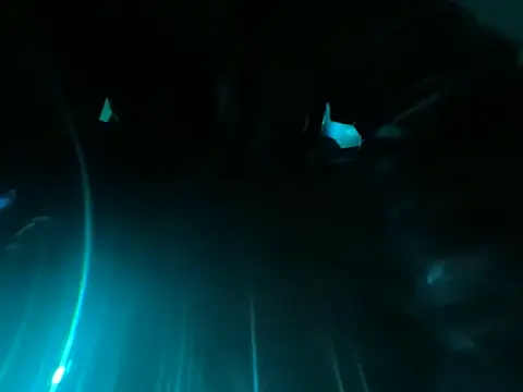 Snapshot of noahfoxxftm chatting on March 30, 2026, 12:23 am noahfoxxftm online show from March 30, 2026, 12:23 am