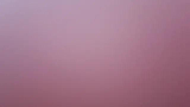 Snapshot of kittrnjpgirl chatting on May 27, 2026, 3:03 am kittrnjpgirl online show from May 27, 2026, 3:03 am
