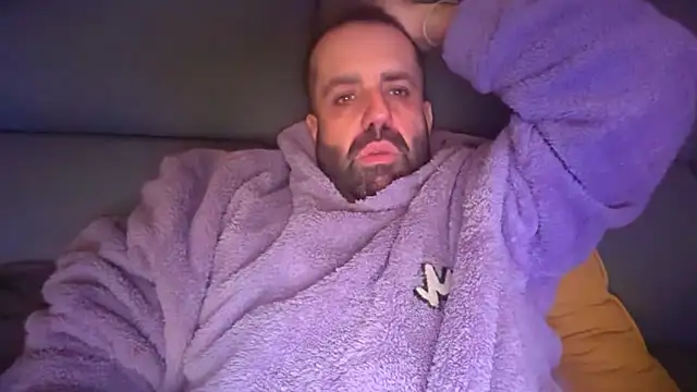 pirulomadrid79 online show from March 30, 2026, 2:24 am