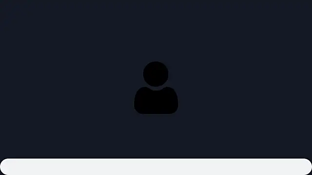 HelgaLoyer online show from April 2, 2026, 2:08 am