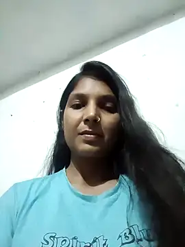 saxyangel online show from March 29, 2026, 2:02 am