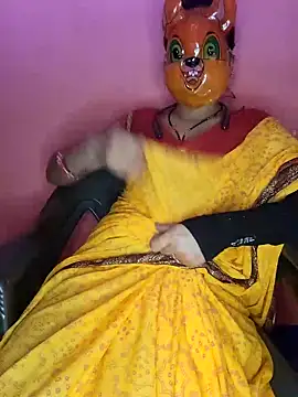 Snapshot of Saniya_20 chatting on April 9, 2026, 7:25 am Saniya 20 online show from April 9, 2026, 7:25 am