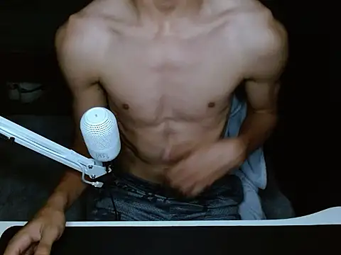 VazacGaming online show from June 26, 2026, 12:49 am