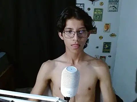VazacGaming online show from July 11, 2026, 1:06 am