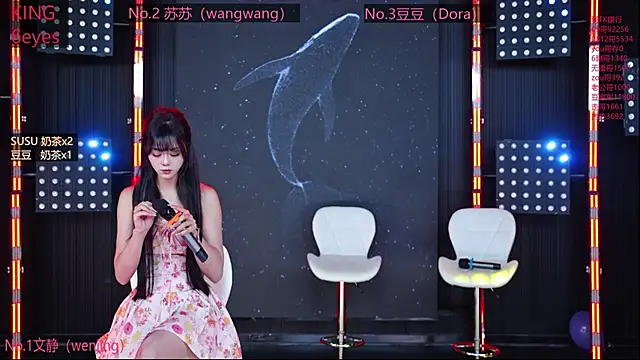 Snapshot of Sweetbaby-1 chatting on May 17, 2026, 2:22 am Sweetbaby-1 online show from May 17, 2026, 2:22 am